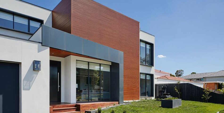 listing-11