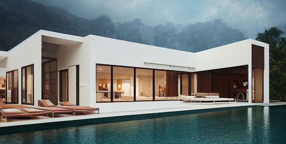 listing-12