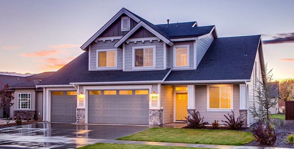 listing-14