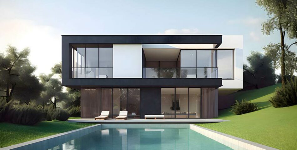 listing-2