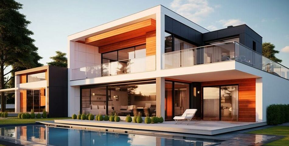 listing-3