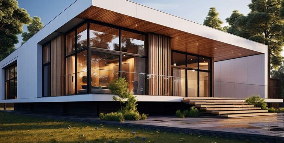 listing-4