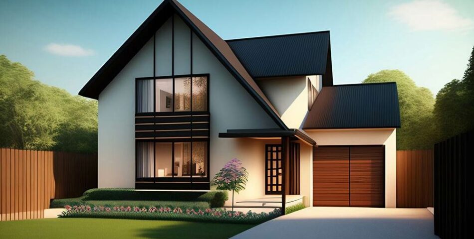 listing-5