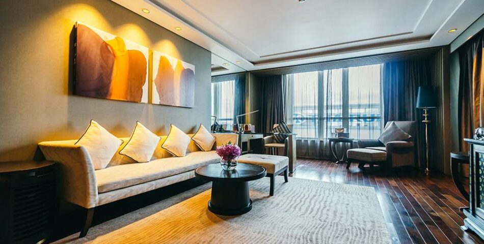 listing-6