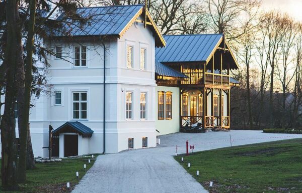 listing-7