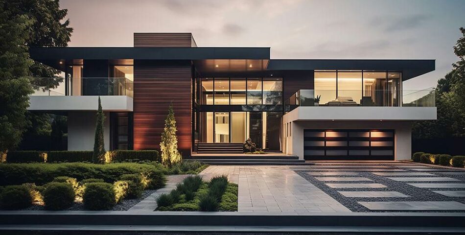 listing-9