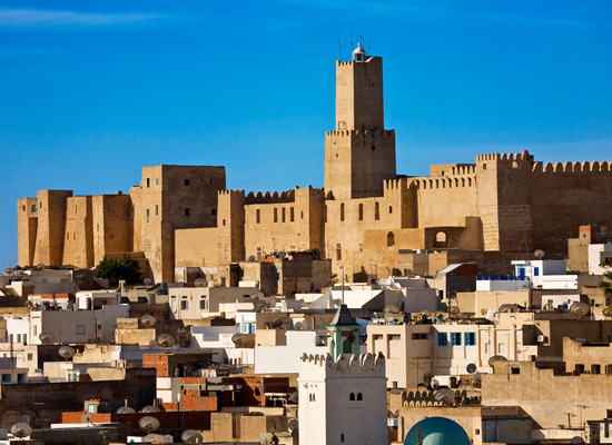 Sousse
