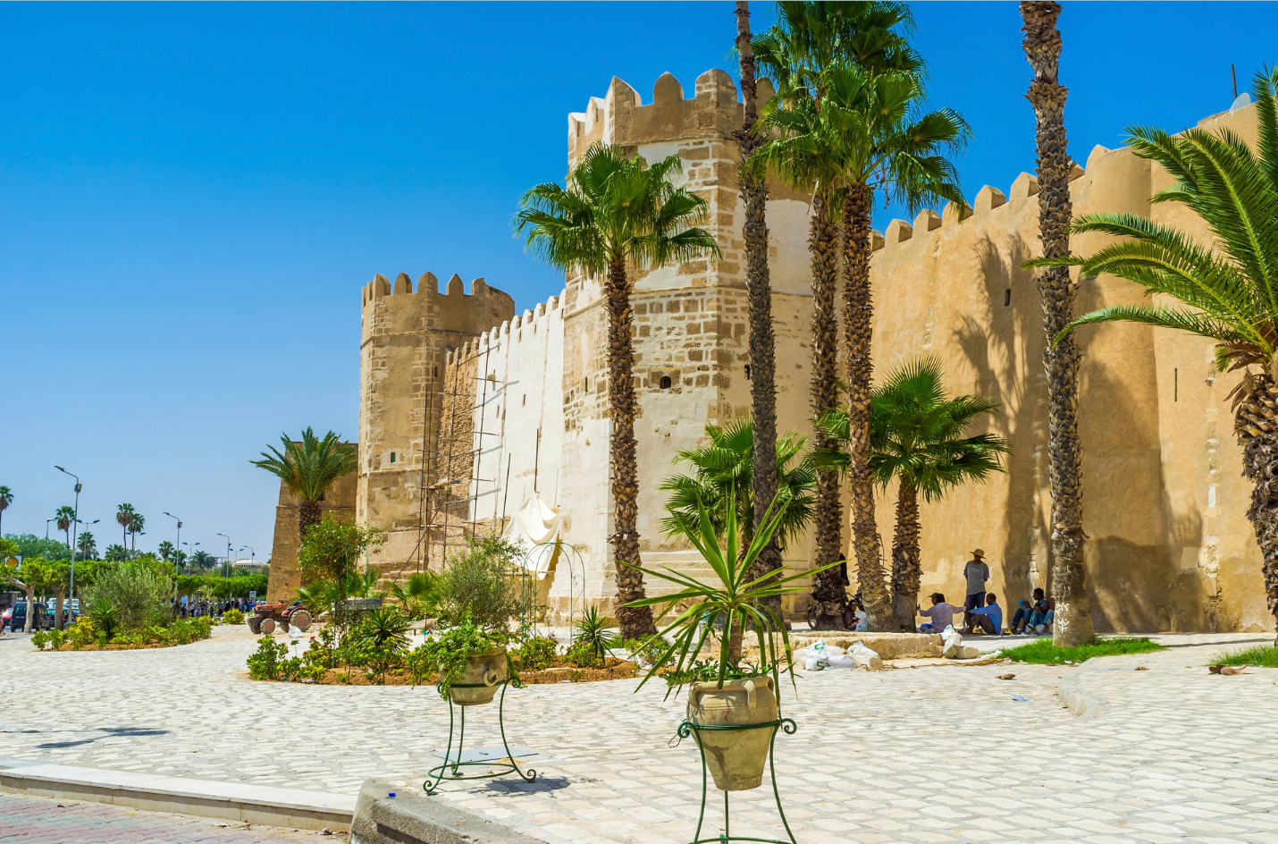 Sfax