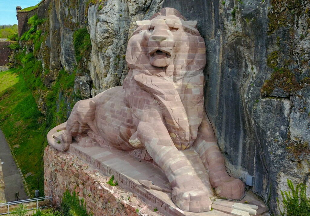le-lion-de-belfort-et-la-citadelle-attendent-votre-soutien-pour-le-monument-prefere-des-francais-photo-er-michael-desprez-1594065291-2