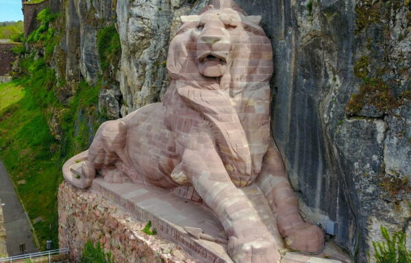 le-lion-de-belfort-et-la-citadelle-attendent-votre-soutien-pour-le-monument-prefere-des-francais-photo-er-michael-desprez-1594065291-2