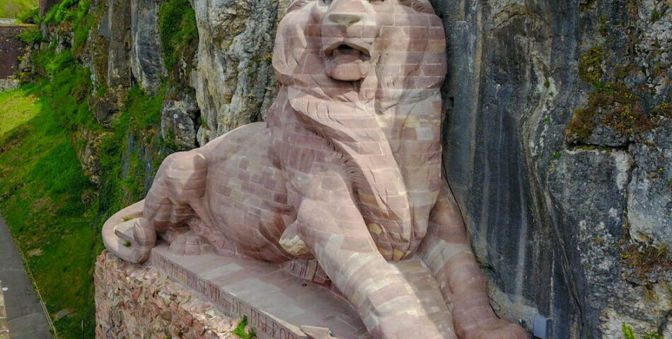 le-lion-de-belfort-et-la-citadelle-attendent-votre-soutien-pour-le-monument-prefere-des-francais-photo-er-michael-desprez-1594065291-2