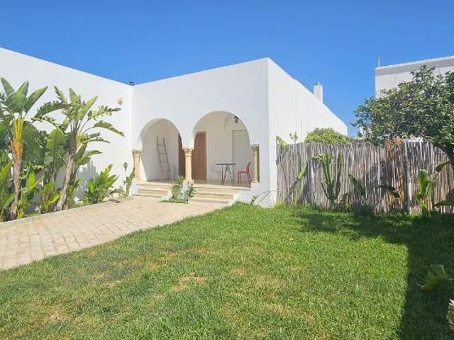 offres_de_location_bir_bouregba_hammamet_villa_nectar_refl3055_4500000743906464123