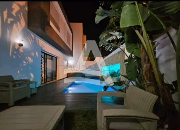 ImmobilierTn