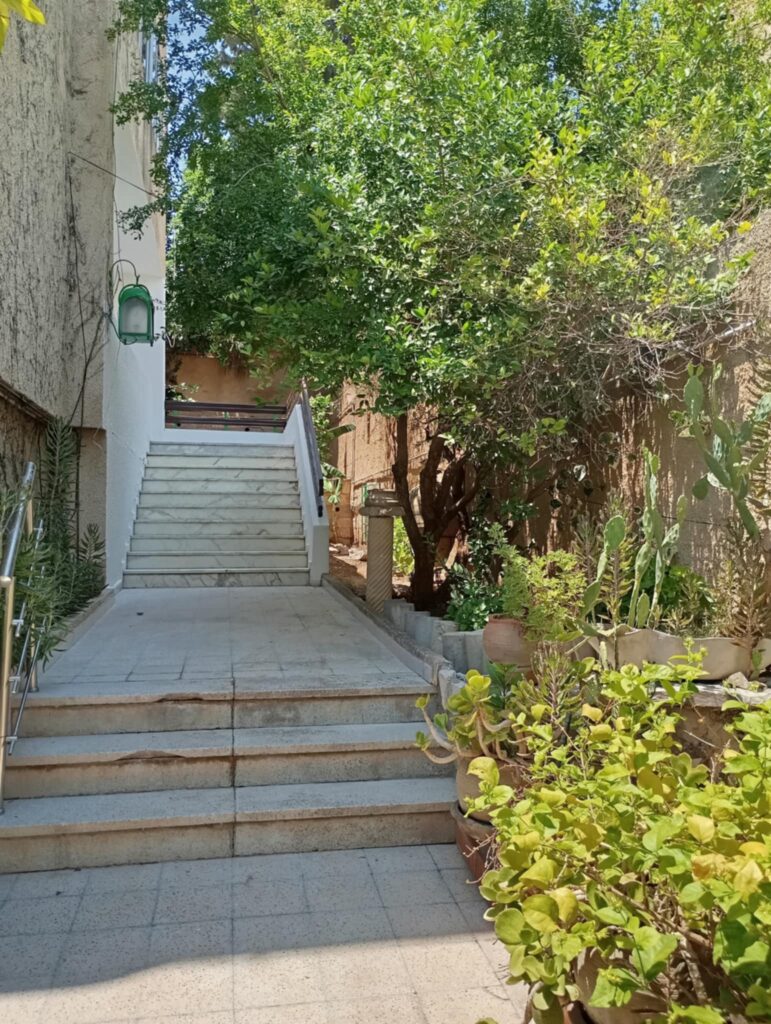 ETAGE-DE-VILLA-SAMI-2-3