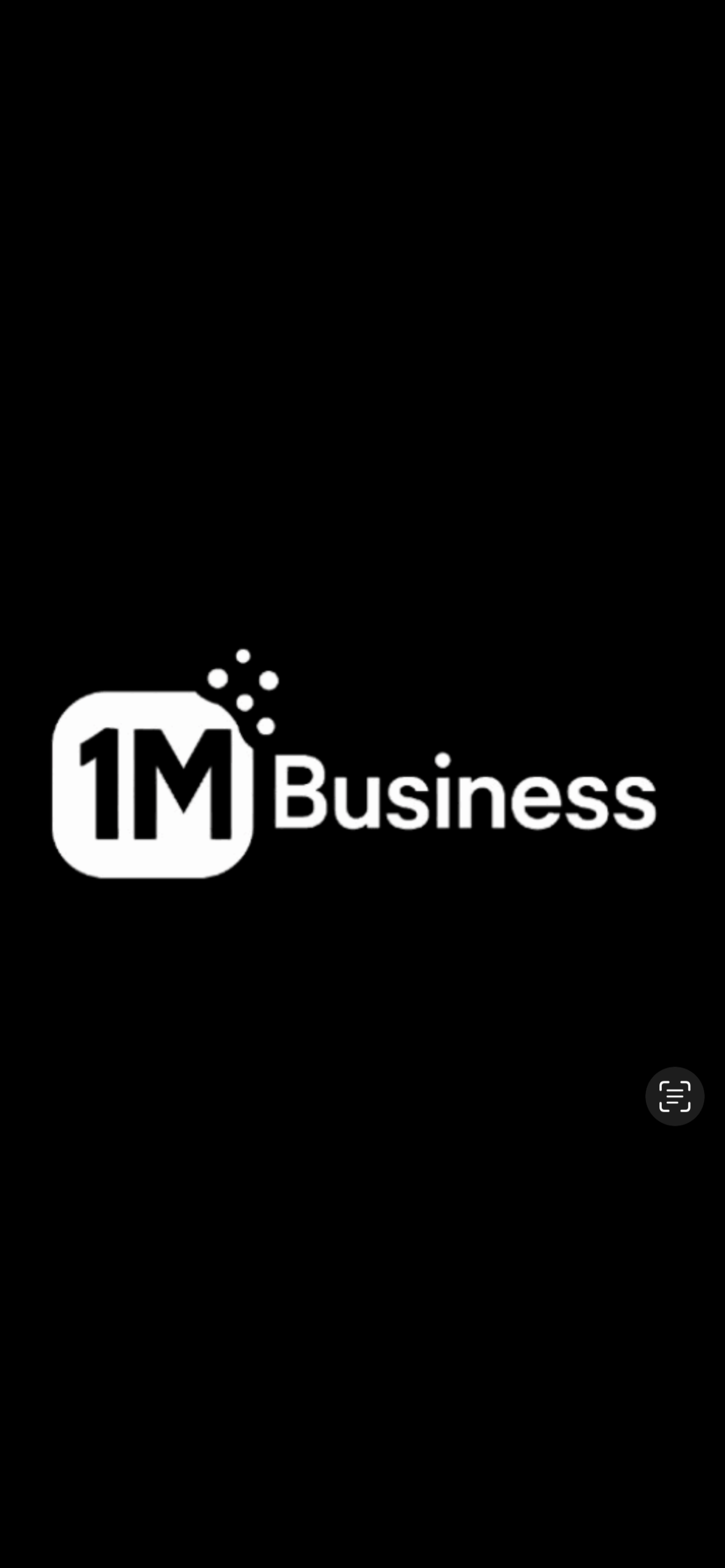 1MBusiness