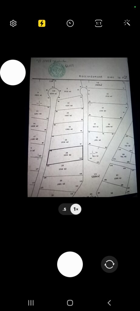 Screenshot_20250728-181903_Camera