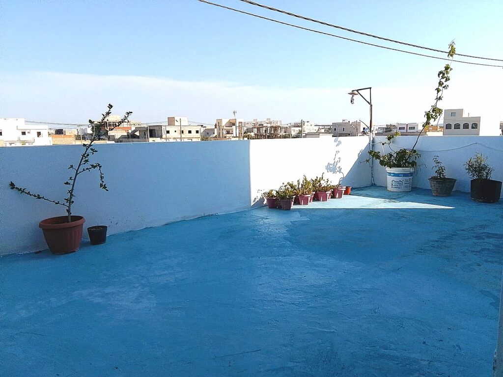 Terrasse-1