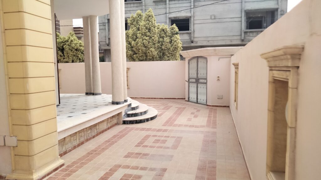 Villa-BK-1