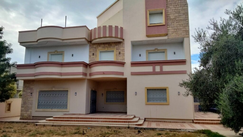 Villa-BK-10