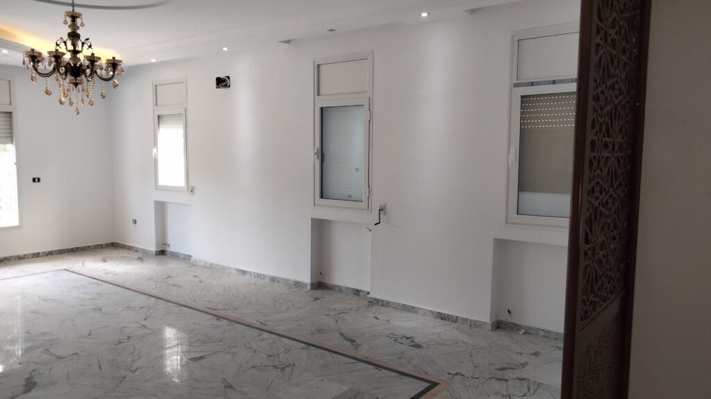 Villa-BK-14