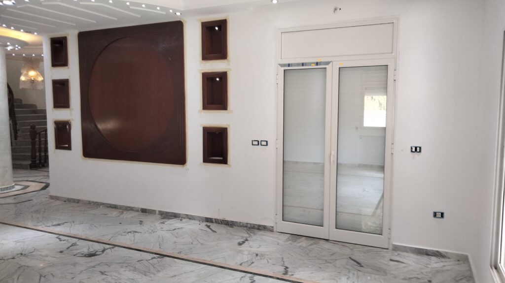 Villa-BK-15