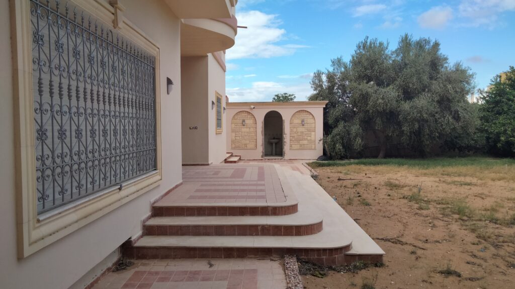 Villa-BK-6