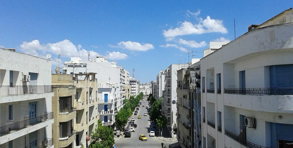immeuble-Lafayette_Tunis_04