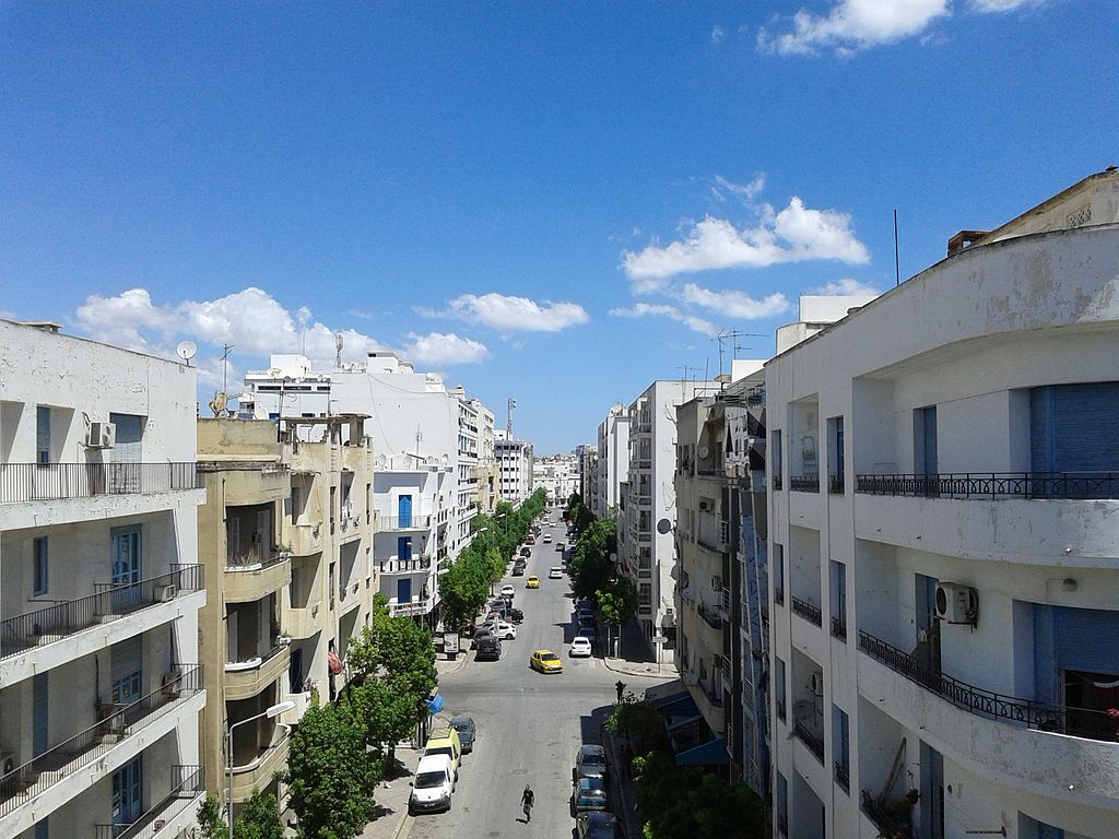 immeuble-Lafayette_Tunis_04