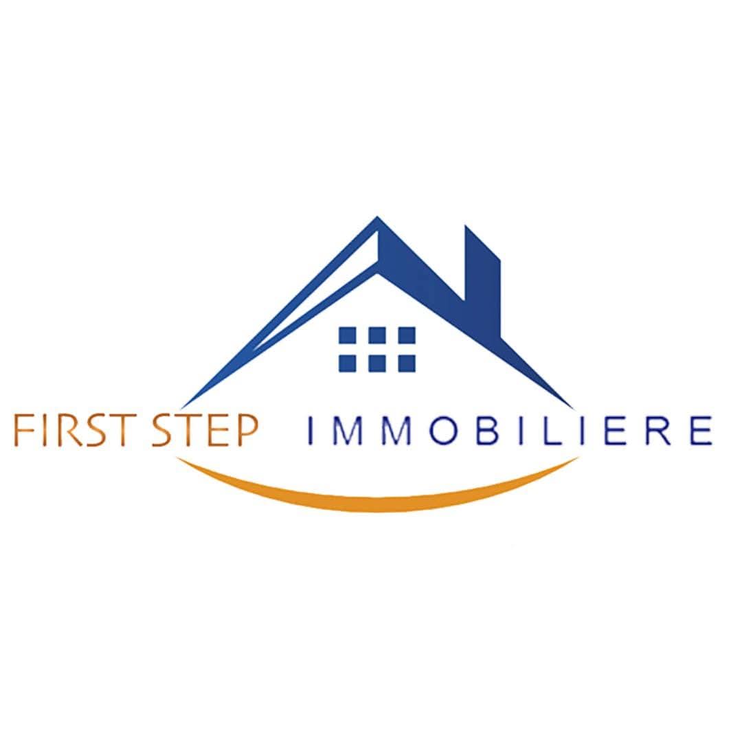Firststep_immobiliere