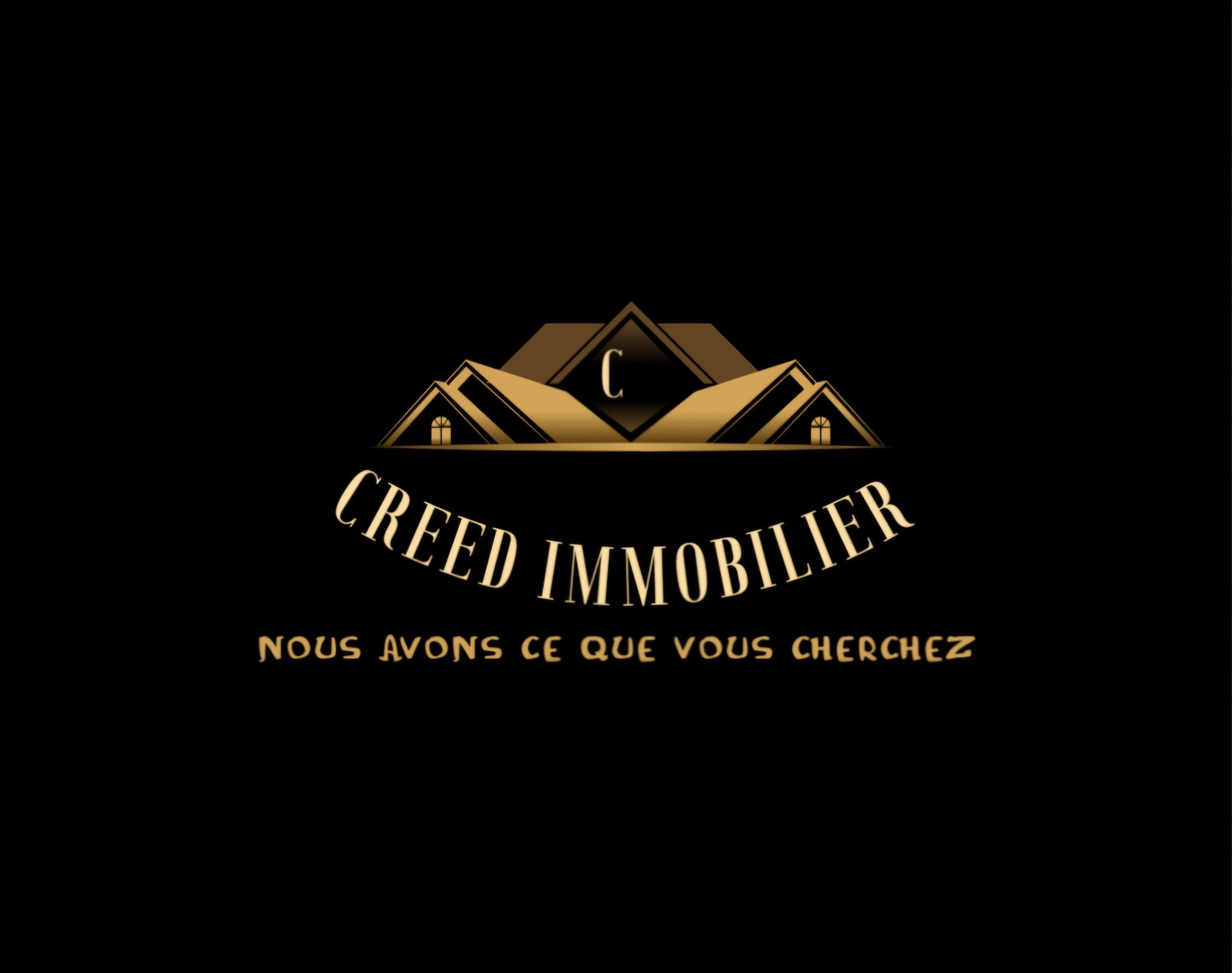 Creed_immobilier