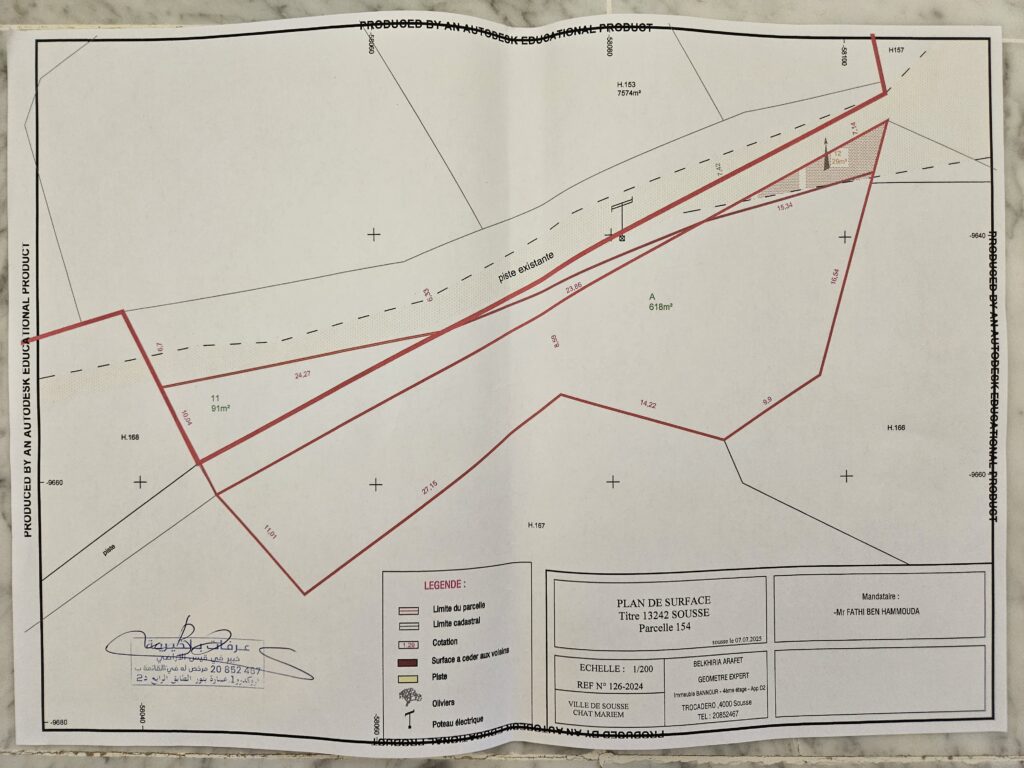 plan-2
