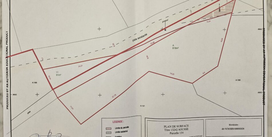 plan-2