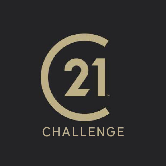 Century21Challenge