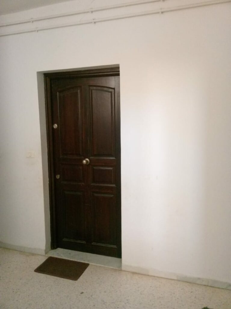 1000008142