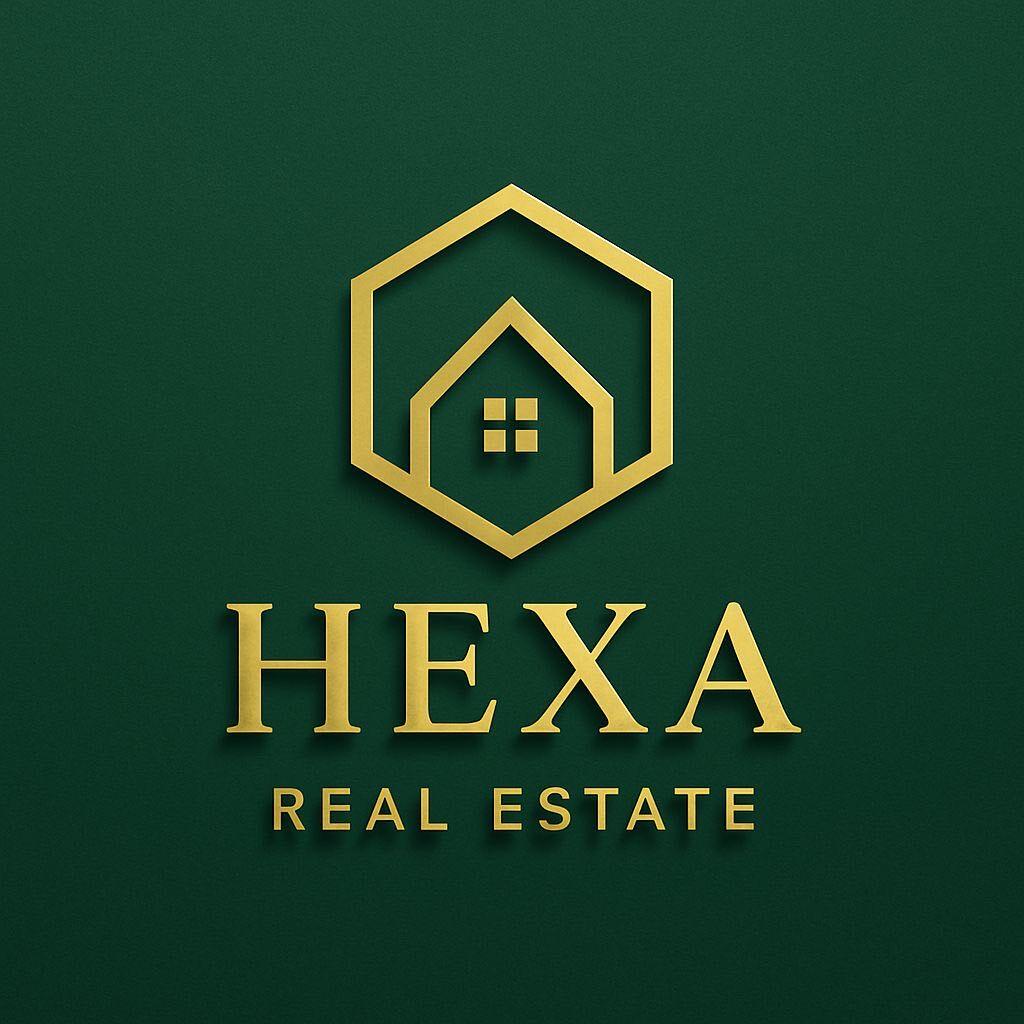 HexaImmo