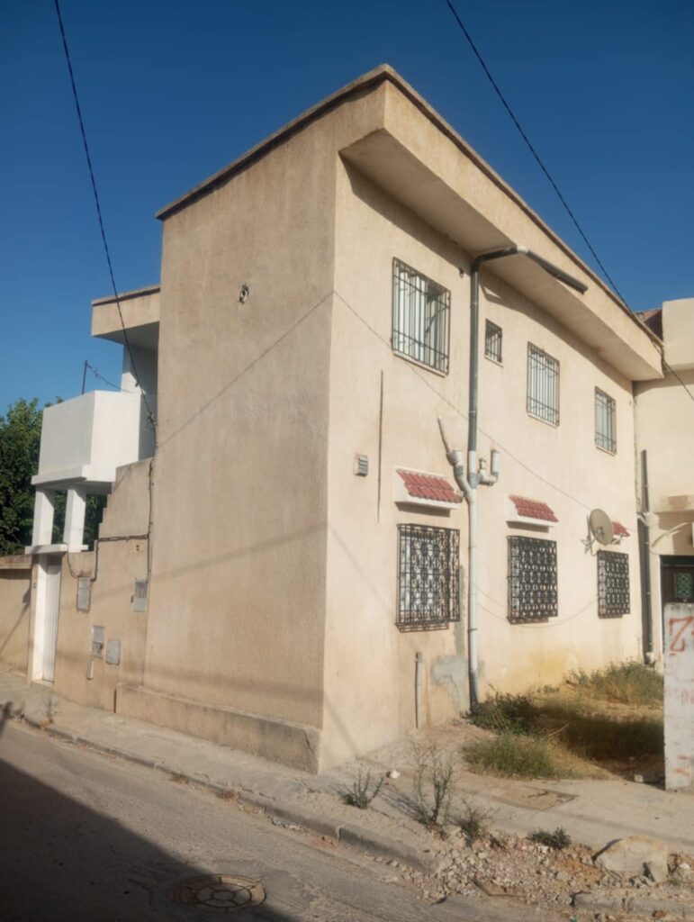 a65ac719-3985-4317-923e-f25164326cfc