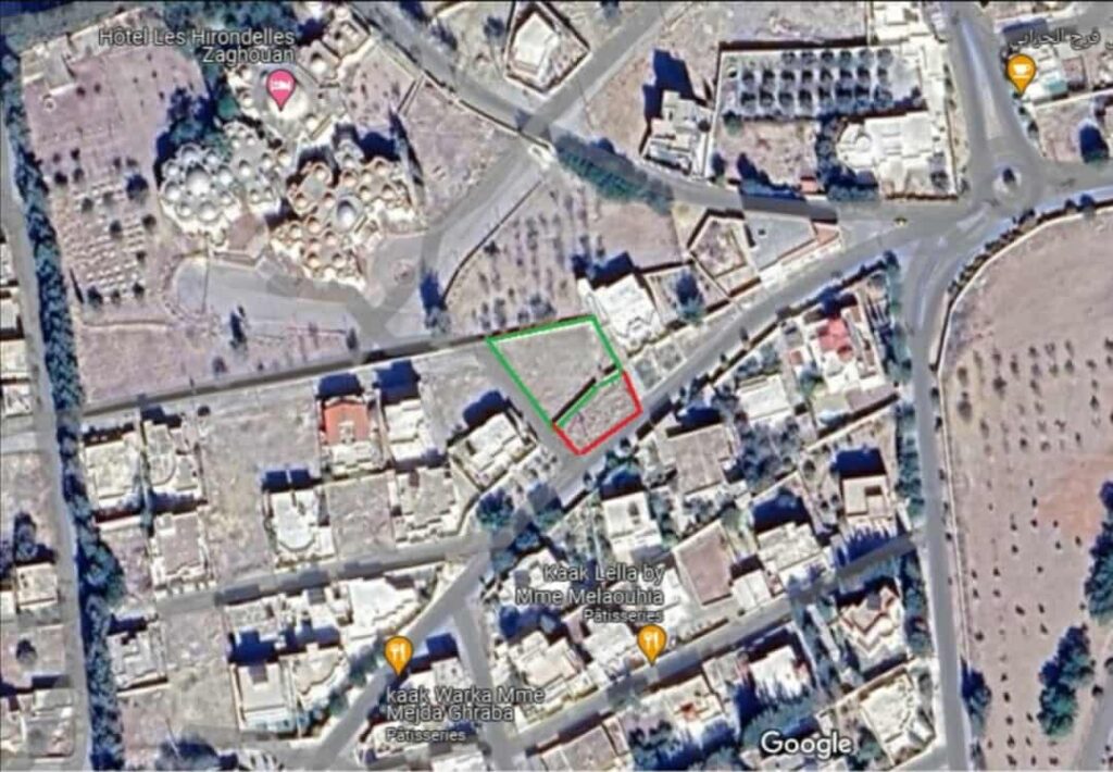 inbound2615716614096263228