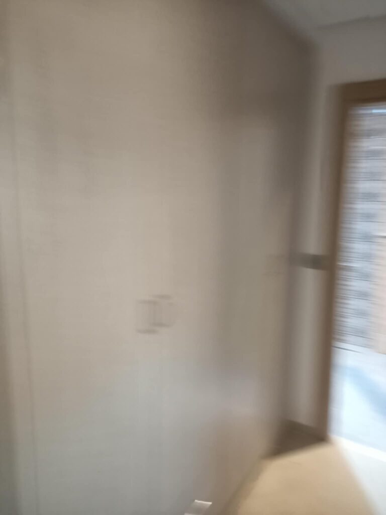 inbound3229317777705286441