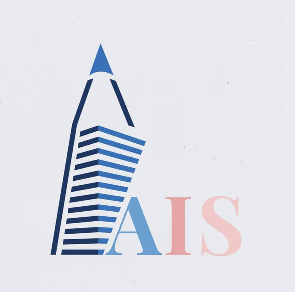 Agence_Immobiliere_La_Sfaxienne