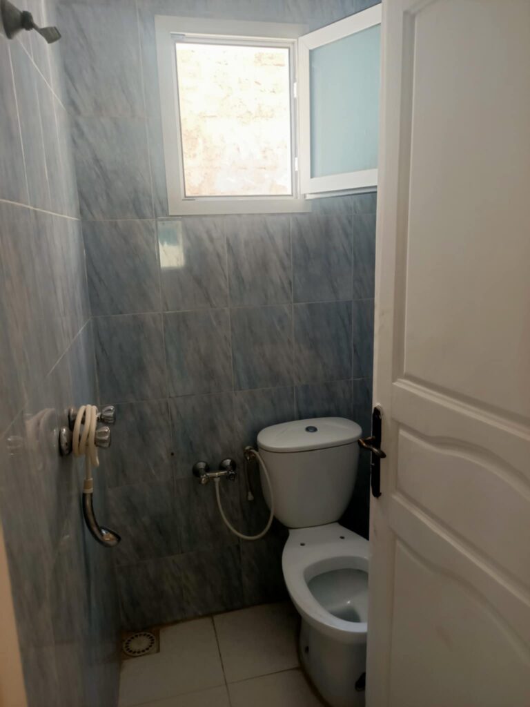 inbound7359976518630601804